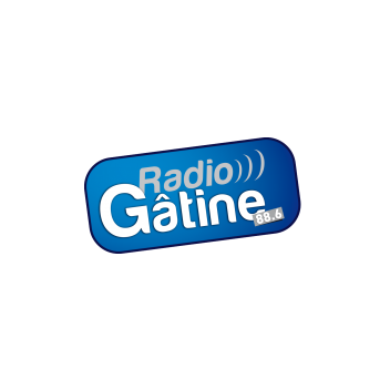 Radio Gâtine